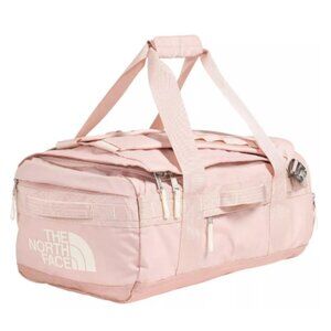 The North Face Base Camp Voyager Duffel 42L
